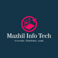 Mazhil Infotech
